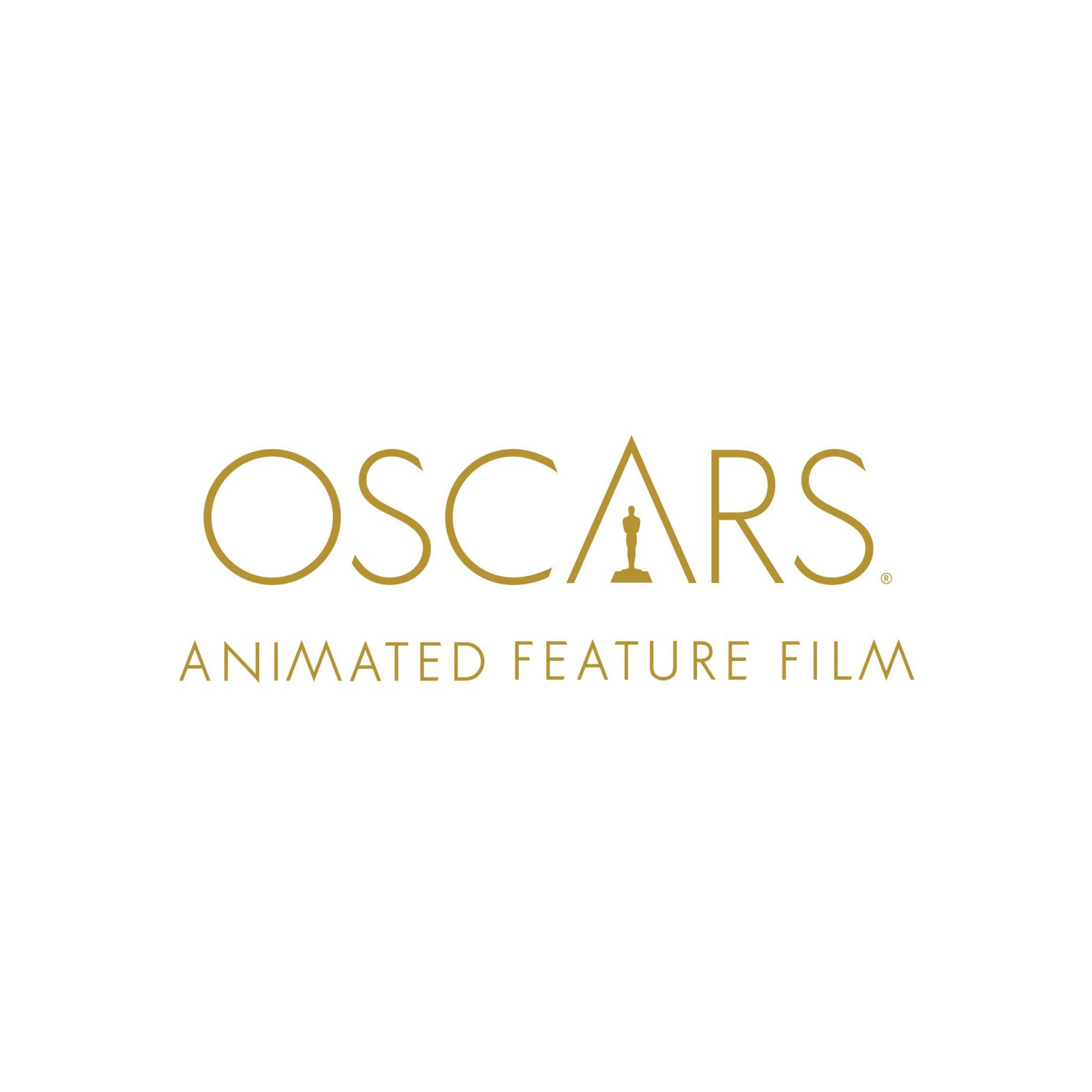 Oscars Animated feature film